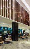 Туры в отель Taikun International Hotel (Hengdian Film and Television City Dream Valley Branch) Туры в отель Taikun International Hotel (Hengdian Film and Television City Dream Valley Branch)