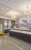 Туры в отель Milan International Hotel Туры в отель Milan International Hotel