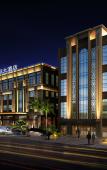 Туры в отель Milan International Hotel Туры в отель Milan International Hotel