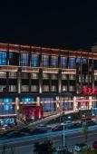 Туры в отель Milan International Hotel Туры в отель Milan International Hotel