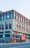 Туры в отель Milan International Hotel Туры в отель Milan International Hotel