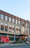 Туры в отель Milan International Hotel Туры в отель Milan International Hotel