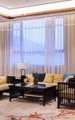 Туры в отель Milan International Hotel Туры в отель Milan International Hotel