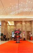 Туры в отель Milan International Hotel Туры в отель Milan International Hotel