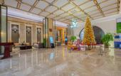 Туры в отель Herun International Hotel Туры в отель Herun International Hotel
