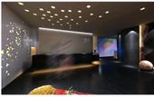 Туры в отель Sushi Light Luxury Hotel (Shanghai South Railway Station) Туры в отель Sushi Light Luxury Hotel (Shanghai South Railway Station)