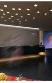Туры в отель Sushi Light Luxury Hotel (Shanghai South Railway Station) Туры в отель Sushi Light Luxury Hotel (Shanghai South Railway Station)