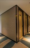 Туры в отель Sushi Light Luxury Hotel (Shanghai South Railway Station) Туры в отель Sushi Light Luxury Hotel (Shanghai South Railway Station)