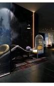 Туры в отель Sushi Light Luxury Hotel (Shanghai South Railway Station) Туры в отель Sushi Light Luxury Hotel (Shanghai South Railway Station)