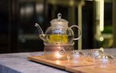 Туры в отель Sushi Light Luxury Hotel (Shanghai South Railway Station) Туры в отель Sushi Light Luxury Hotel (Shanghai South Railway Station)