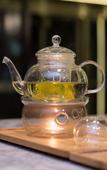 Туры в отель Sushi Light Luxury Hotel (Shanghai South Railway Station) Туры в отель Sushi Light Luxury Hotel (Shanghai South Railway Station)