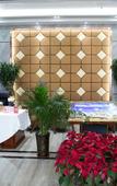 Туры в отель Uole Sunshine Hotel Туры в отель Uole Sunshine Hotel