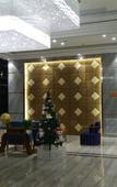 Туры в отель Uole Sunshine Hotel Туры в отель Uole Sunshine Hotel