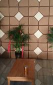 Туры в отель Uole Sunshine Hotel Туры в отель Uole Sunshine Hotel
