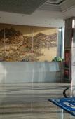 Туры в отель Uole Sunshine Hotel Туры в отель Uole Sunshine Hotel