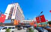 Туры в отель CHEERMAY HOTELS Туры в отель CHEERMAY HOTELS