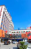 Туры в отель CHEERMAY HOTELS Туры в отель CHEERMAY HOTELS