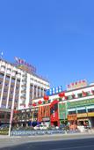 Туры в отель CHEERMAY HOTELS Туры в отель CHEERMAY HOTELS