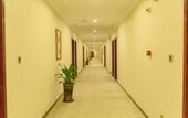 Туры в отель CHEERMAY HOTELS Туры в отель CHEERMAY HOTELS