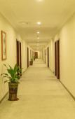 Туры в отель CHEERMAY HOTELS Туры в отель CHEERMAY HOTELS