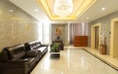 Туры в отель CHEERMAY HOTELS Туры в отель CHEERMAY HOTELS