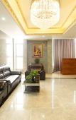 Туры в отель CHEERMAY HOTELS Туры в отель CHEERMAY HOTELS