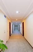 Туры в отель CHEERMAY HOTELS Туры в отель CHEERMAY HOTELS