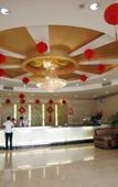Туры в отель CHEERMAY HOTELS Туры в отель CHEERMAY HOTELS