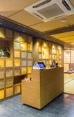 Туры в отель Gokurakuyu Spa Hotel (Shanghai Biyun) Туры в отель Gokurakuyu Spa Hotel (Shanghai Biyun)