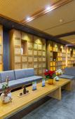 Туры в отель Gokurakuyu Spa Hotel (Shanghai Biyun) Туры в отель Gokurakuyu Spa Hotel (Shanghai Biyun)