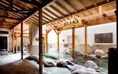 Туры в отель Gokurakuyu Spa Hotel (Shanghai Biyun) Туры в отель Gokurakuyu Spa Hotel (Shanghai Biyun)