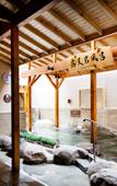 Туры в отель Gokurakuyu Spa Hotel (Shanghai Biyun) Туры в отель Gokurakuyu Spa Hotel (Shanghai Biyun)