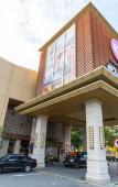 Туры в отель Gokurakuyu Spa Hotel (Shanghai Biyun) Туры в отель Gokurakuyu Spa Hotel (Shanghai Biyun)