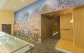 Туры в отель Gokurakuyu Spa Hotel (Shanghai Biyun) Туры в отель Gokurakuyu Spa Hotel (Shanghai Biyun)