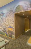 Туры в отель Gokurakuyu Spa Hotel (Shanghai Biyun) Туры в отель Gokurakuyu Spa Hotel (Shanghai Biyun)