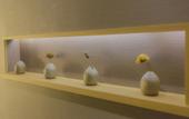 Туры в отель Gokurakuyu Spa Hotel (Shanghai Biyun) Туры в отель Gokurakuyu Spa Hotel (Shanghai Biyun)
