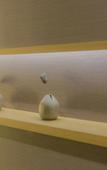 Туры в отель Gokurakuyu Spa Hotel (Shanghai Biyun) Туры в отель Gokurakuyu Spa Hotel (Shanghai Biyun)