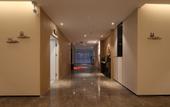 Туры в отель Natural Land Hotel (Zhengzhou CBD Exhibition Center) Туры в отель Natural Land Hotel (Zhengzhou CBD Exhibition Center)