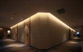 Туры в отель Natural Land Hotel (Zhengzhou CBD Exhibition Center) Туры в отель Natural Land Hotel (Zhengzhou CBD Exhibition Center)