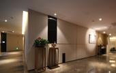 Туры в отель Natural Land Hotel (Zhengzhou CBD Exhibition Center) Туры в отель Natural Land Hotel (Zhengzhou CBD Exhibition Center)