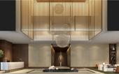 Туры в отель Natural Land Hotel (Zhengzhou CBD Exhibition Center) Туры в отель Natural Land Hotel (Zhengzhou CBD Exhibition Center)
