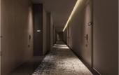 Туры в отель Natural Land Hotel (Zhengzhou CBD Exhibition Center) Туры в отель Natural Land Hotel (Zhengzhou CBD Exhibition Center)