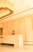 Туры в отель Homeinn Pebble Hotel (Beijing Changying Subway Station Chaoyang Hospital East Campus) Туры в отель Homeinn Pebble Hotel (Beijing Changying Subway Station Chaoyang Hospital East Campus)