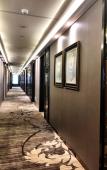 Туры в отель Homeinn Pebble Hotel (Beijing Changying Subway Station Chaoyang Hospital East Campus) Туры в отель Homeinn Pebble Hotel (Beijing Changying Subway Station Chaoyang Hospital East Campus)