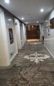 Туры в отель Homeinn Pebble Hotel (Beijing Changying Subway Station Chaoyang Hospital East Campus) Туры в отель Homeinn Pebble Hotel (Beijing Changying Subway Station Chaoyang Hospital East Campus)