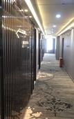 Туры в отель Homeinn Pebble Hotel (Beijing Changying Subway Station Chaoyang Hospital East Campus) Туры в отель Homeinn Pebble Hotel (Beijing Changying Subway Station Chaoyang Hospital East Campus)