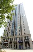 Туры в отель Homeinn Pebble Hotel (Beijing Changying Subway Station Chaoyang Hospital East Campus) Туры в отель Homeinn Pebble Hotel (Beijing Changying Subway Station Chaoyang Hospital East Campus)