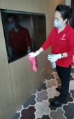 Туры в отель Homeinn Pebble Hotel (Beijing Changying Subway Station Chaoyang Hospital East Campus) Туры в отель Homeinn Pebble Hotel (Beijing Changying Subway Station Chaoyang Hospital East Campus)