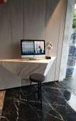Туры в отель Yitel (Yangzhou Slender West Lake, Dongguan Street) Туры в отель Yitel (Yangzhou Slender West Lake, Dongguan Street)