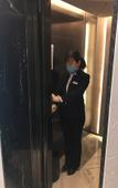 Туры в отель Yitel (Yangzhou Slender West Lake, Dongguan Street) Туры в отель Yitel (Yangzhou Slender West Lake, Dongguan Street)